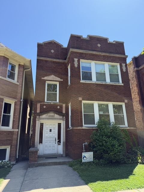 2655 N Mozart Street - Photo 1