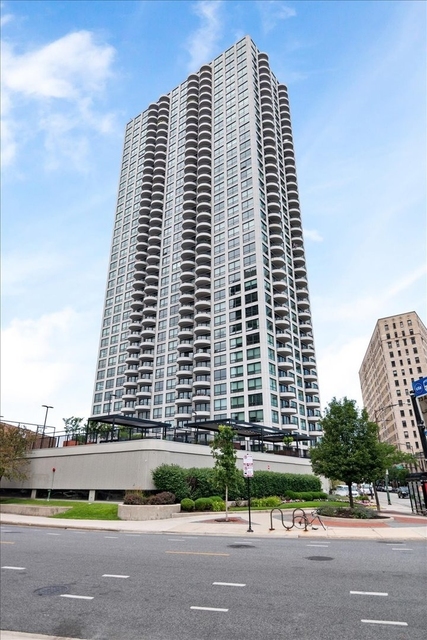2020 N Lincoln Park West - Photo 1