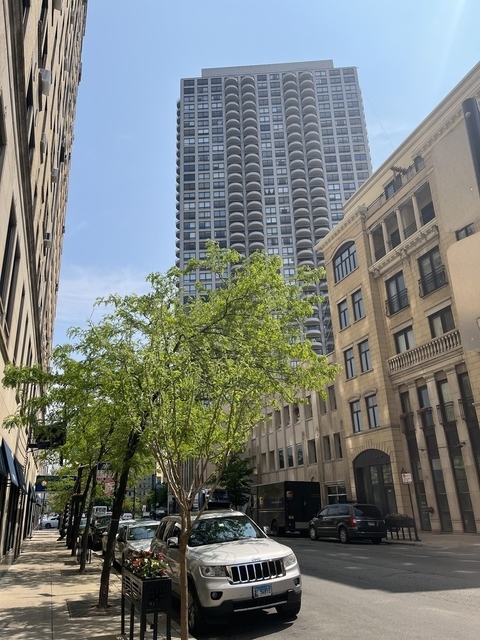 2020 N Lincoln Park West - Photo 1