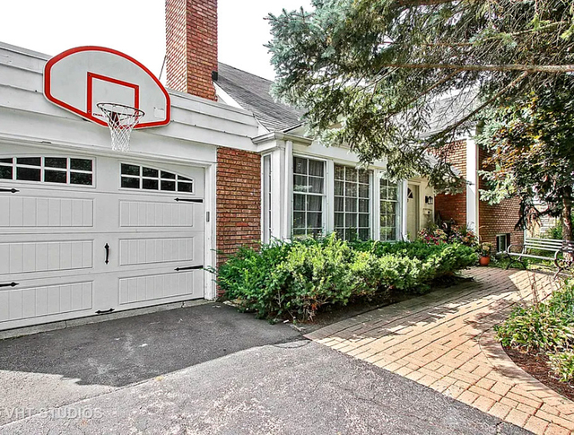 3207 Illinois Road - Photo 1