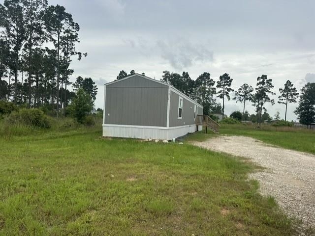 614 Cr 5253 - Photo 1