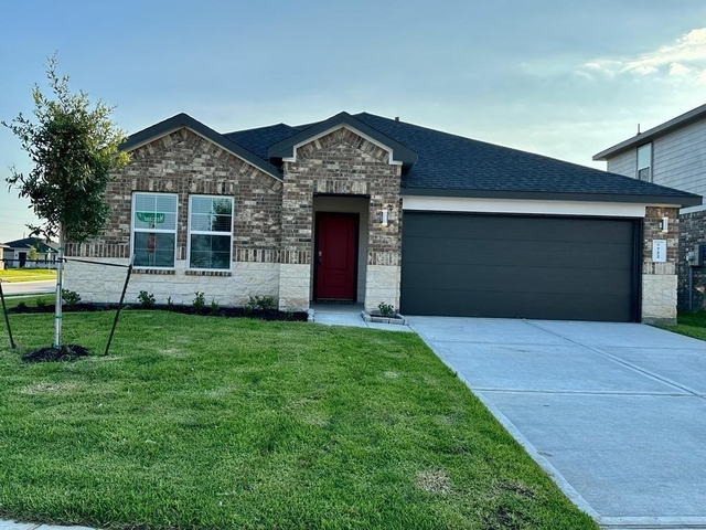 7722 Murciana Drive - Photo 1