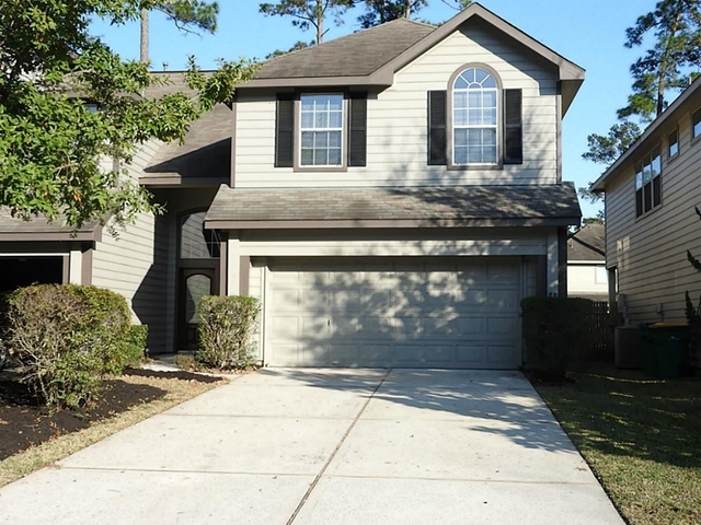 83 W Twinvale Loop - Photo 1