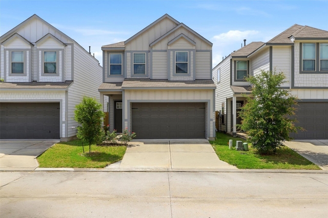 4429 Ibiza Lane - Photo 1