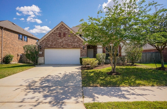 28515 Pleasant Forest - Photo 1