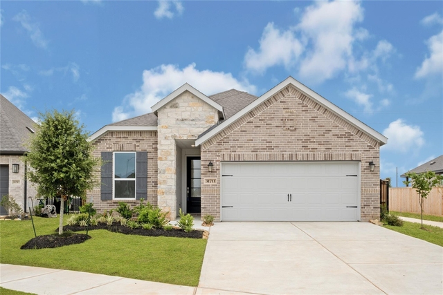 31711 Wild Meadow Drive - Photo 1