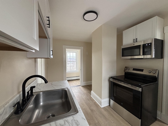 155 South Main - Photo 1