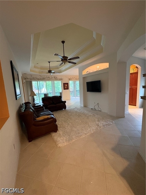14582 Bellino Terrace - Photo 1