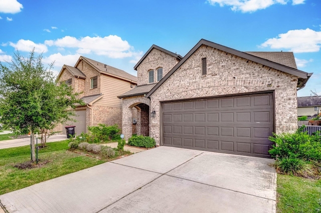 5115 Klein Orchard - Photo 1