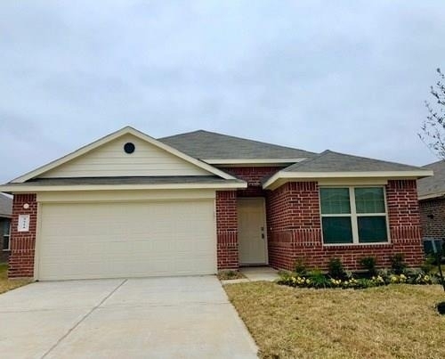 9914 Little Walnut Lane - Photo 1