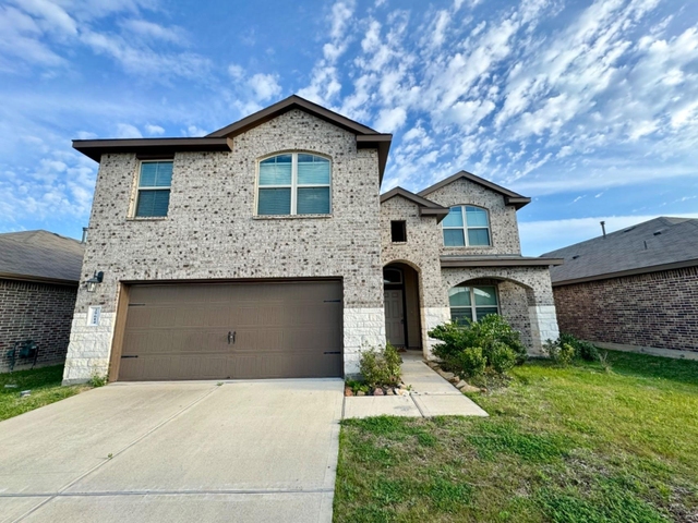 29614 Juniper Court - Photo 1