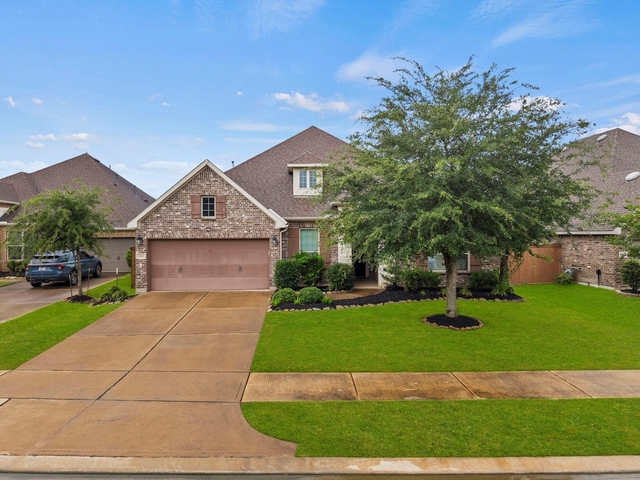 6811 Andorra Cove Circle - Photo 1