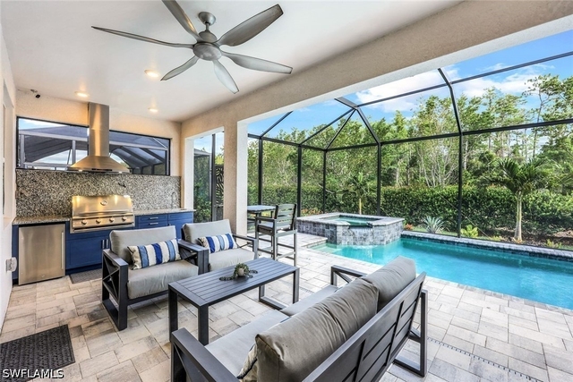 28109 Seasons Tide Avenue - Photo 1