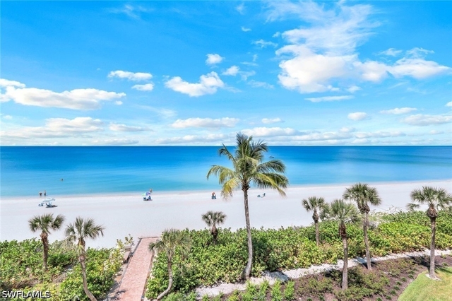 10475 Gulfshore Drive - Photo 1