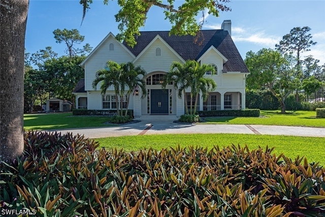198 Carica Road - Photo 1