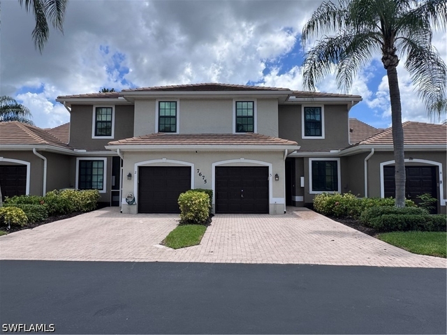 7675 Meadow Lakes Dr - Photo 1
