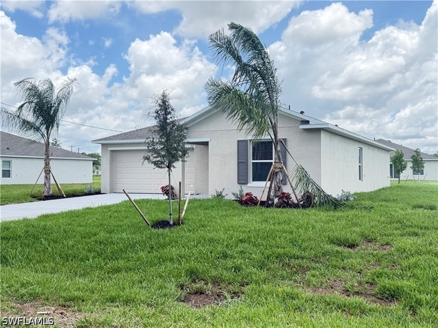 337 Marabou Drive - Photo 1