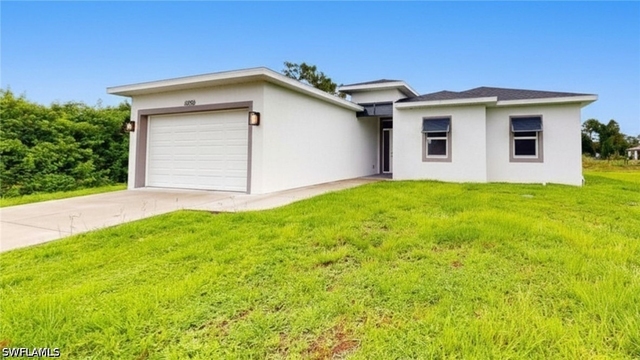 6050 Stratton Road - Photo 1