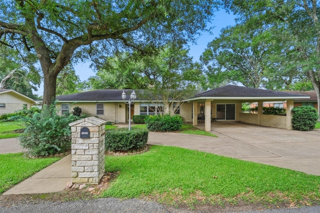 1335 Kathy Avenue - Photo 1