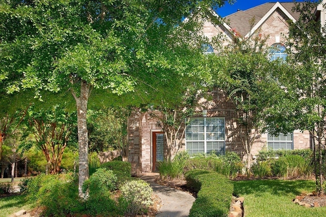 3 Pine Needle Place - Photo 1
