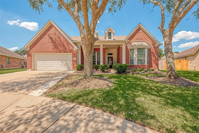 7214 Glenwick Court - Photo 1