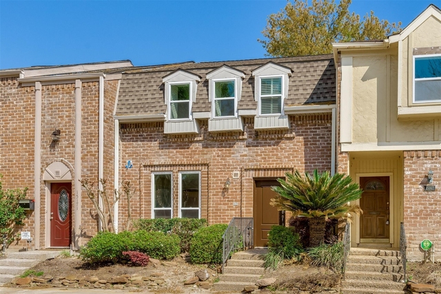 15169 Kimberley Court - Photo 1
