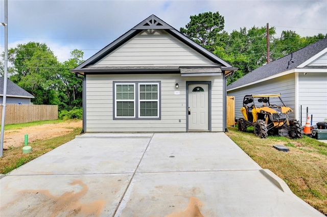 11923 Nelwood - Photo 1