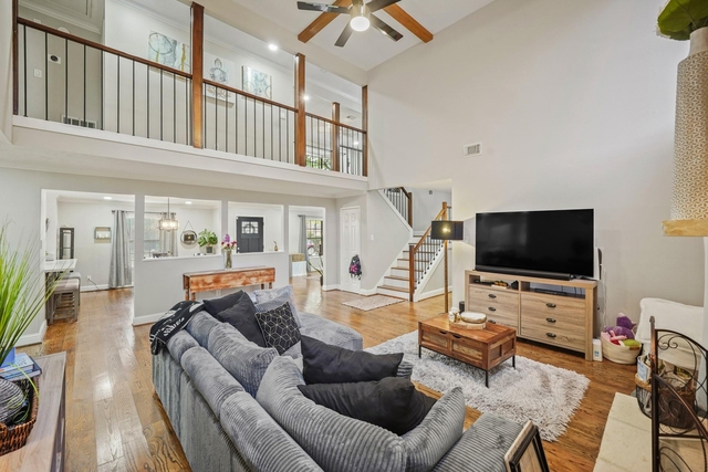 15831 Ridge Park Drive - Photo 1