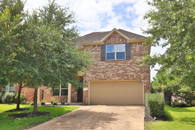 19 Canterborough Place - Photo 1