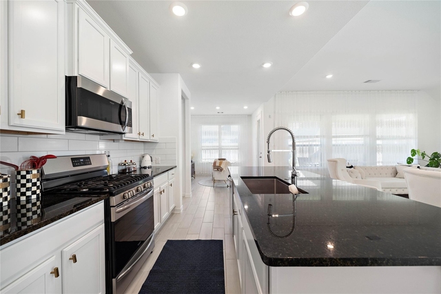 2239 Ginger Trail Lane - Photo 1