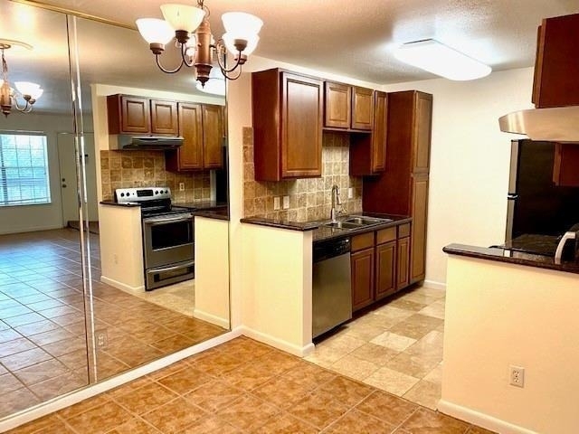 2350 Bering Drive - Photo 1