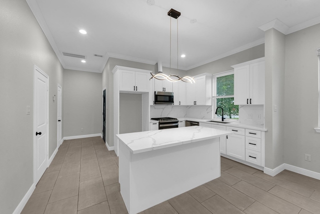 5020 Sayers Street - Photo 1