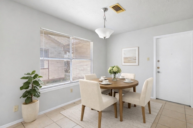 7310 Maple Walk Drive - Photo 1
