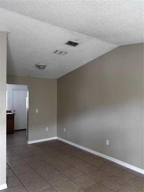 5529 La Salle Court - Photo 1