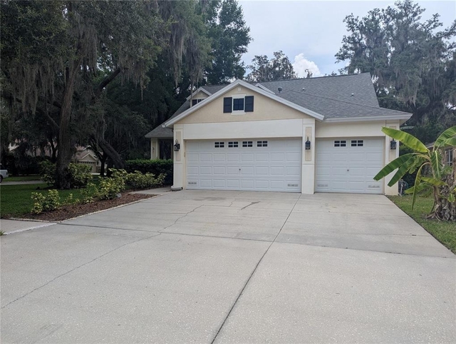6202 Gannetdale Drive - Photo 1