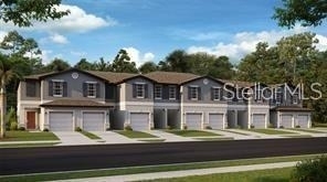 2179 Azure View Way - Photo 1