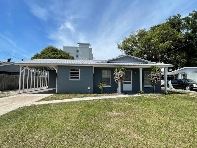 3706 E Shadowlawn Avenue - Photo 1