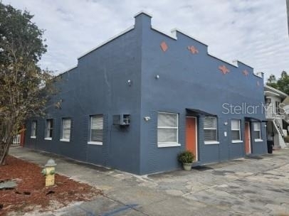 655 7th Avenue N - Photo 1