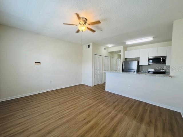 606 Market Street - Photo 1