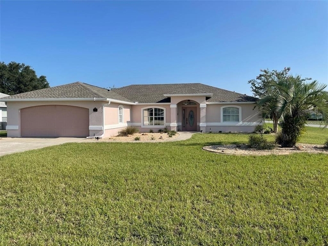 4921 Nw 33rd Lane - Photo 1