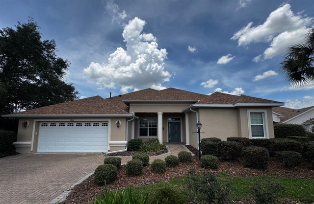 8821 Sw 82nd Court Road - Photo 1