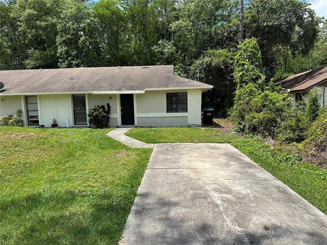 1928 Bonneville Drive - Photo 1