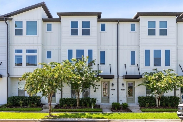 8472 Sperry Street - Photo 1