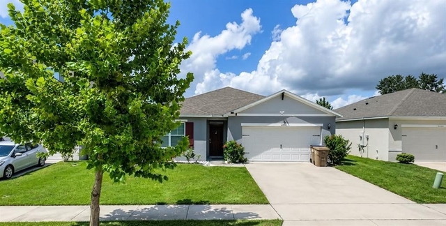 1640 Spray Terrace - Photo 1