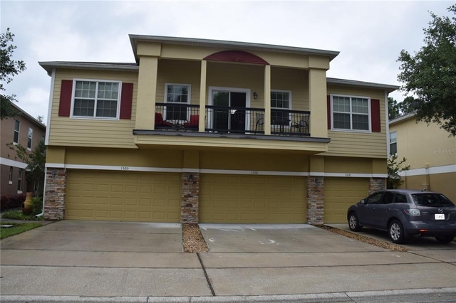 1516 Scarlet Oak Loop - Photo 1