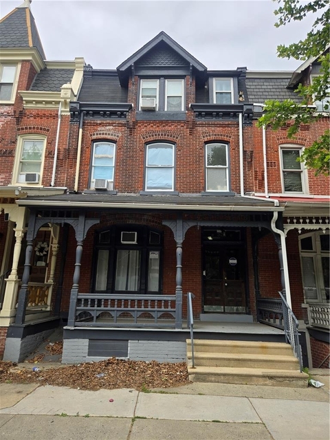 328 N 9th Street - Photo 1