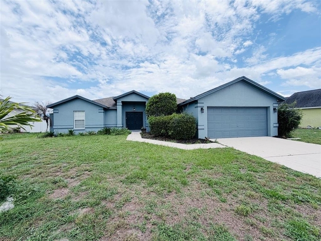 6868 Bordeaux Boulevard - Photo 1