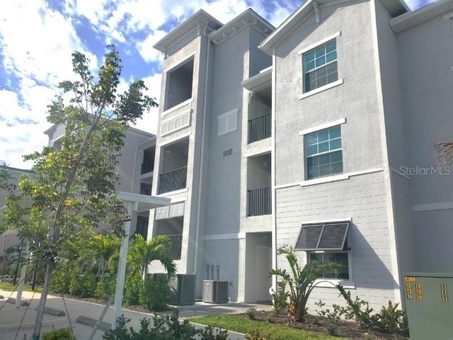 14161 Heritage Landing Bouleva - Photo 1