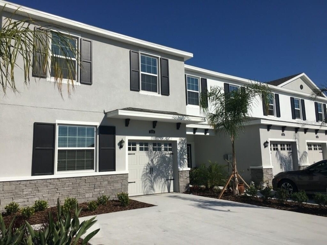 5524 Twilight Grey Lane - Photo 1