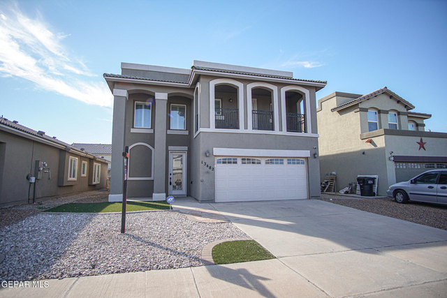 13482 Bradford Street - Photo 1